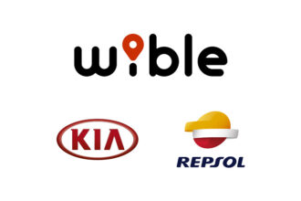 Kia y Repsol ponen en marcha un nuevo carsharing en Madrid