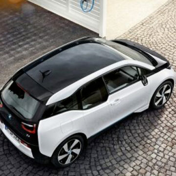 Tres parques empresariales madrileños adoptan AlphaCity