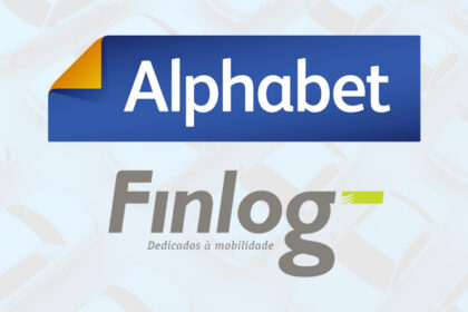 Alphabet entra en el mercado portugués de la mano de Finlog