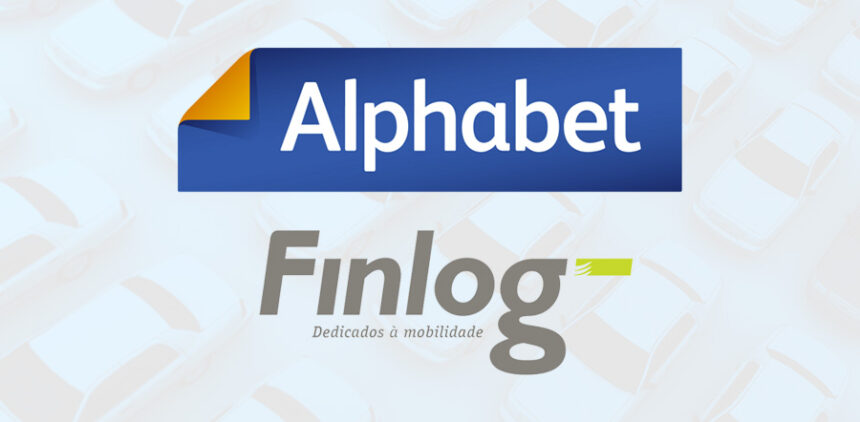 Alphabet entra en el mercado portugués de la mano de Finlog