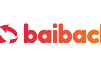 DealerBest y LDA lanzan Baiback