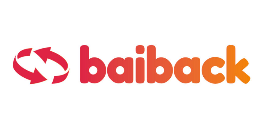 DealerBest y LDA lanzan Baiback
