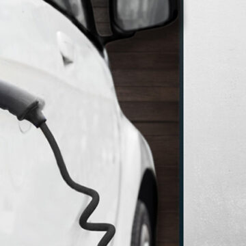 Iberdrola instalará 25000 puntos de recarga en los próximos 3 años