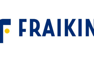 Fraikin se recapitaliza con la entrada de inversores