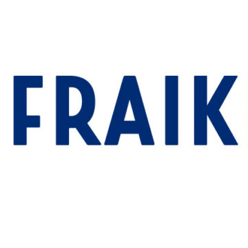 Fraikin se recapitaliza con la entrada de inversores