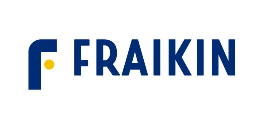 Fraikin se recapitaliza con la entrada de inversores