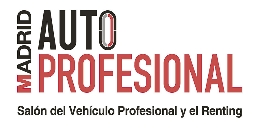 Madrid Auto Profesional