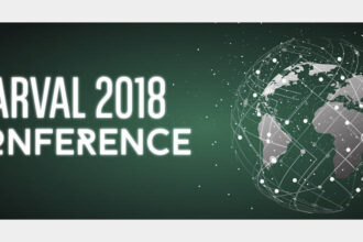 Objetivos Arval 2018 Movilidad más eficiente y para más personas