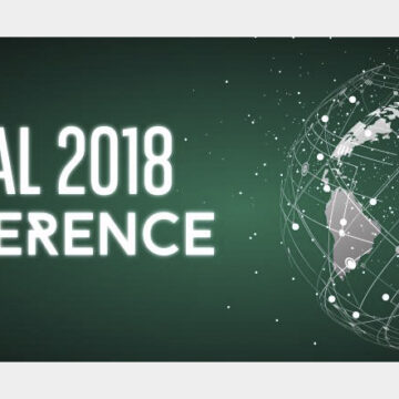 Objetivos Arval 2018 Movilidad más eficiente y para más personas