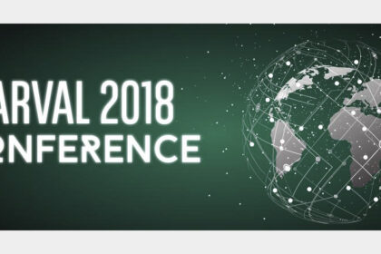 Objetivos Arval 2018 Movilidad más eficiente y para más personas