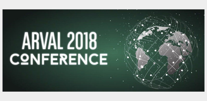 Objetivos Arval 2018 Movilidad más eficiente y para más personas