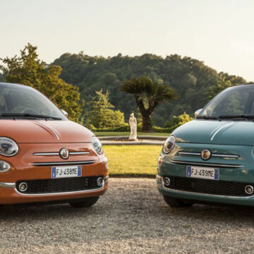 Sólido crecimiento del canal empresas en el primer trimestre