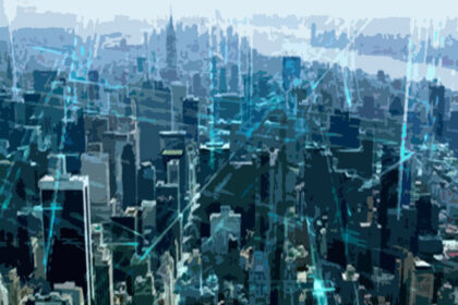 Toyota crea para Europa Toyota Connected Europe