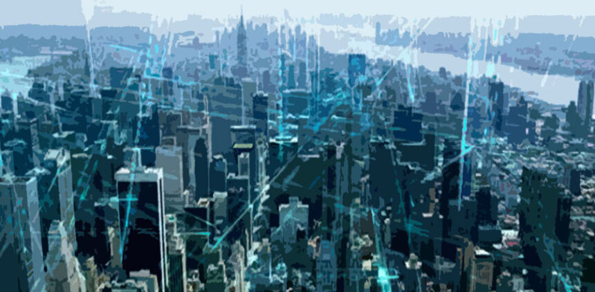 Toyota crea para Europa Toyota Connected Europe