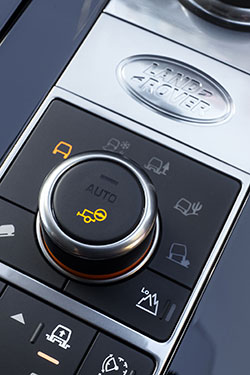 7 claves para una buena gestión de flotas 4x4 3