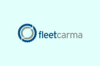 Geotab adquiere FleetCarma especialista en telemática de vehículos ecológicos