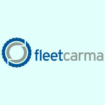 Geotab adquiere FleetCarma especialista en telemática de vehículos ecológicos