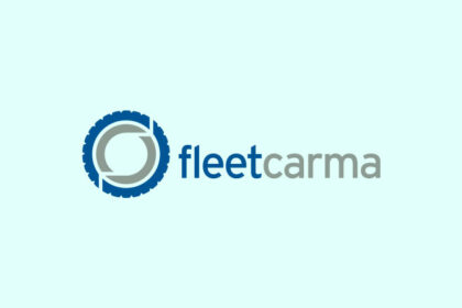 Geotab adquiere FleetCarma especialista en telemática de vehículos ecológicos