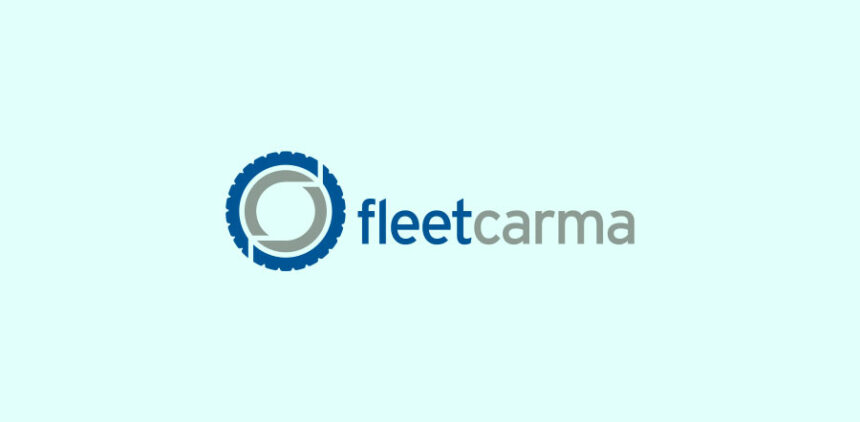 Geotab adquiere FleetCarma especialista en telemática de vehículos ecológicos