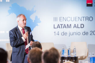 III Encuentro LATAM de ALD Automotive 1