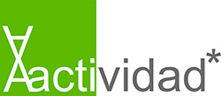 AACTIVIDAD