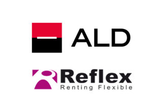 ALD adquiere la compañía española Reflex