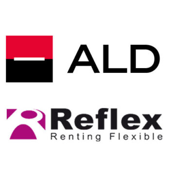 ALD adquiere la compañía española Reflex