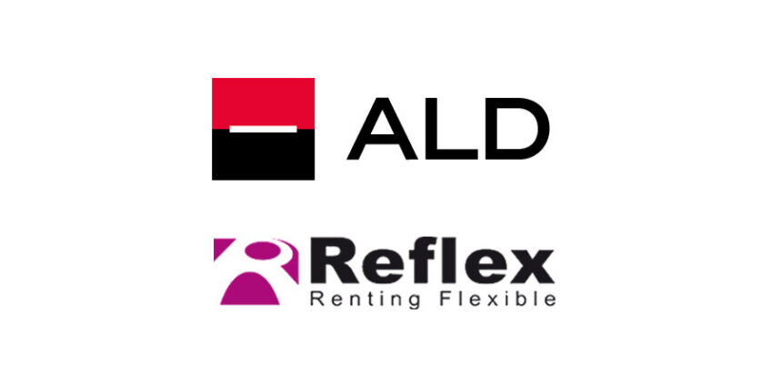 ALD adquiere la compañía española Reflex