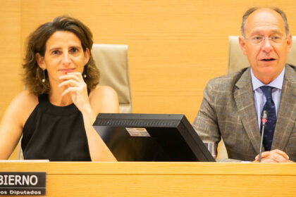 GANVAM pide al Gobierno moderar el discurso antidiésel