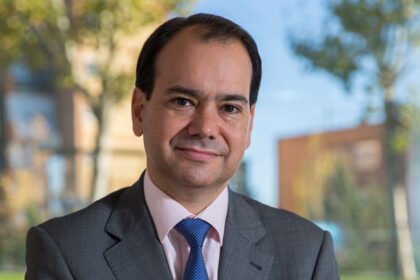 José Daniel Rivera Rodríguez Gas Natural Fenosa