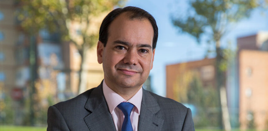 José Daniel Rivera Rodríguez Gas Natural Fenosa