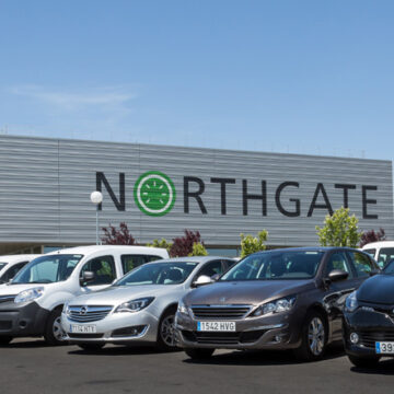 MM Globalis asegura la flota de Reflex