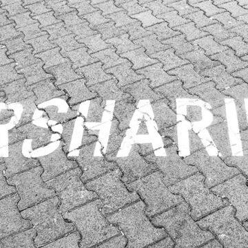 Manual del Gestor de Flotas Carsharing uso compartido 1