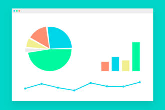 Políticas de Flota Internacionales Benchmark 2018 0