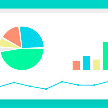 Políticas de Flota Internacionales Benchmark 2018 0