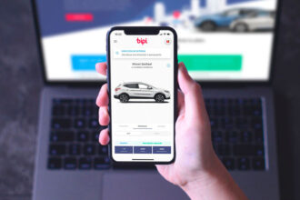BIPI lanza un revolucionario servicio de suscripción