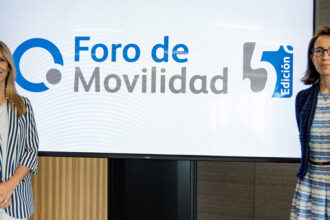 6 de 10 españoles a favor de restringir el acceso de vehículos a las ciudades