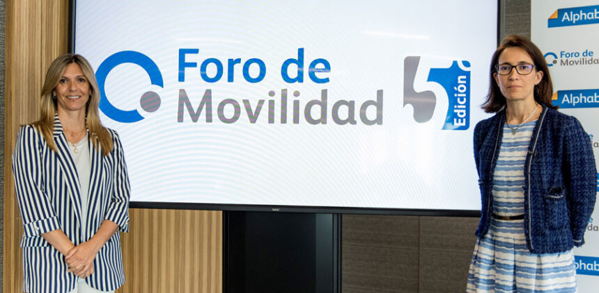 6 de 10 españoles a favor de restringir el acceso de vehículos a las ciudades