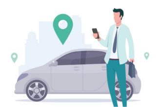 Beneficios del carpooling 1