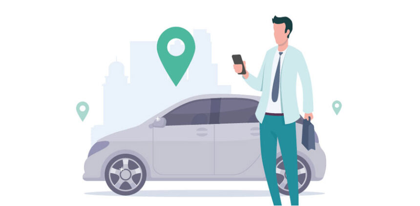 Beneficios del carpooling 1
