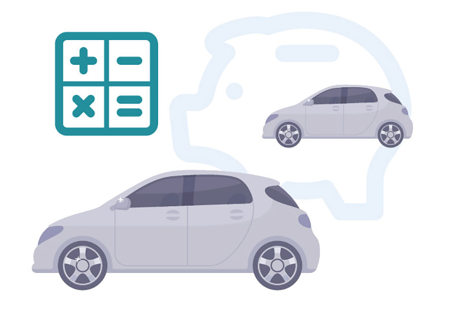 Beneficios del carpooling 3