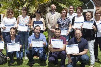 FLEET EXPERT DIPLOMA 2018 1