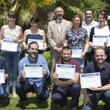 FLEET EXPERT DIPLOMA 2018 1