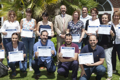 FLEET EXPERT DIPLOMA 2018 1