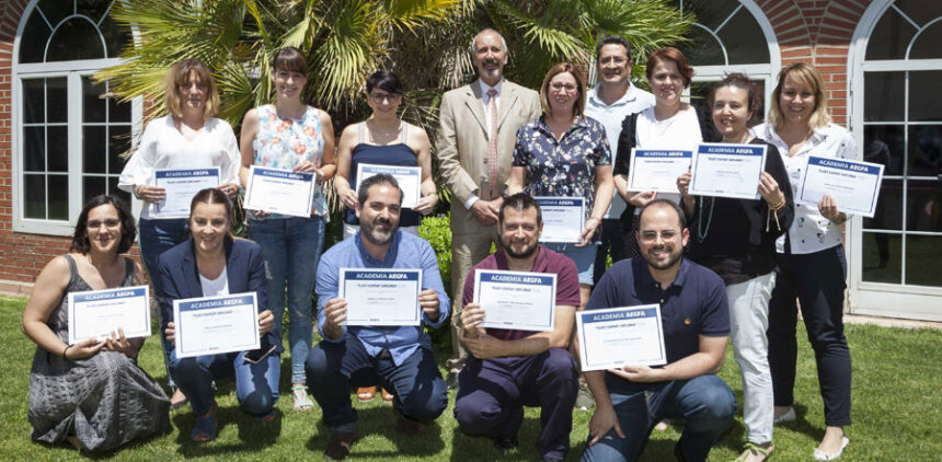 FLEET EXPERT DIPLOMA 2018 1