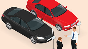 8 errores a evitar en la gestión de vehículos de dirección 3