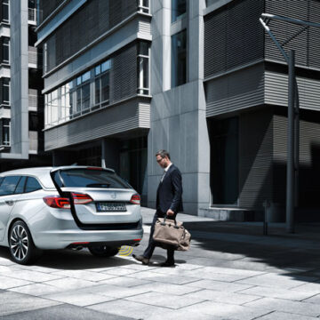 8 errores a evitar en la gestión de vehículos de dirección