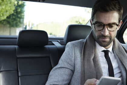 Alianza entre Cabify y Bipi