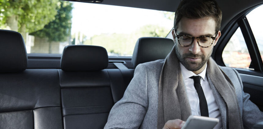 Alianza entre Cabify y Bipi