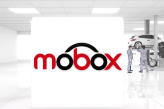 Bridgestone lanza MOBOX una suscripción mensual de neumáticos y posventa